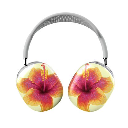 Summer Crush AirPod Max Case - Blunt Cases
