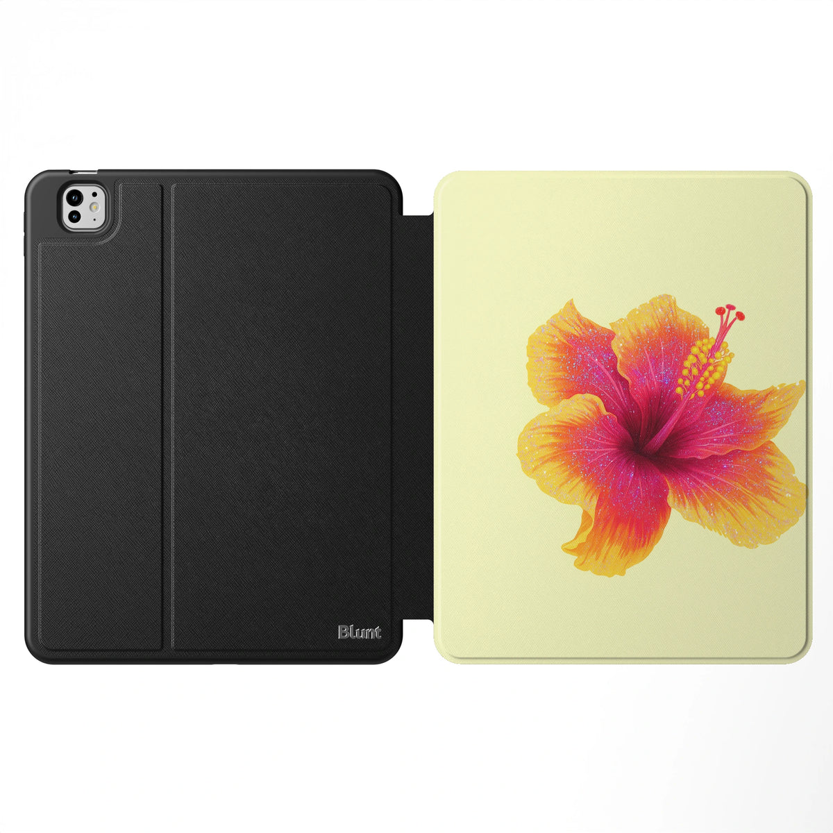 iPad_Branded_11inch_1
