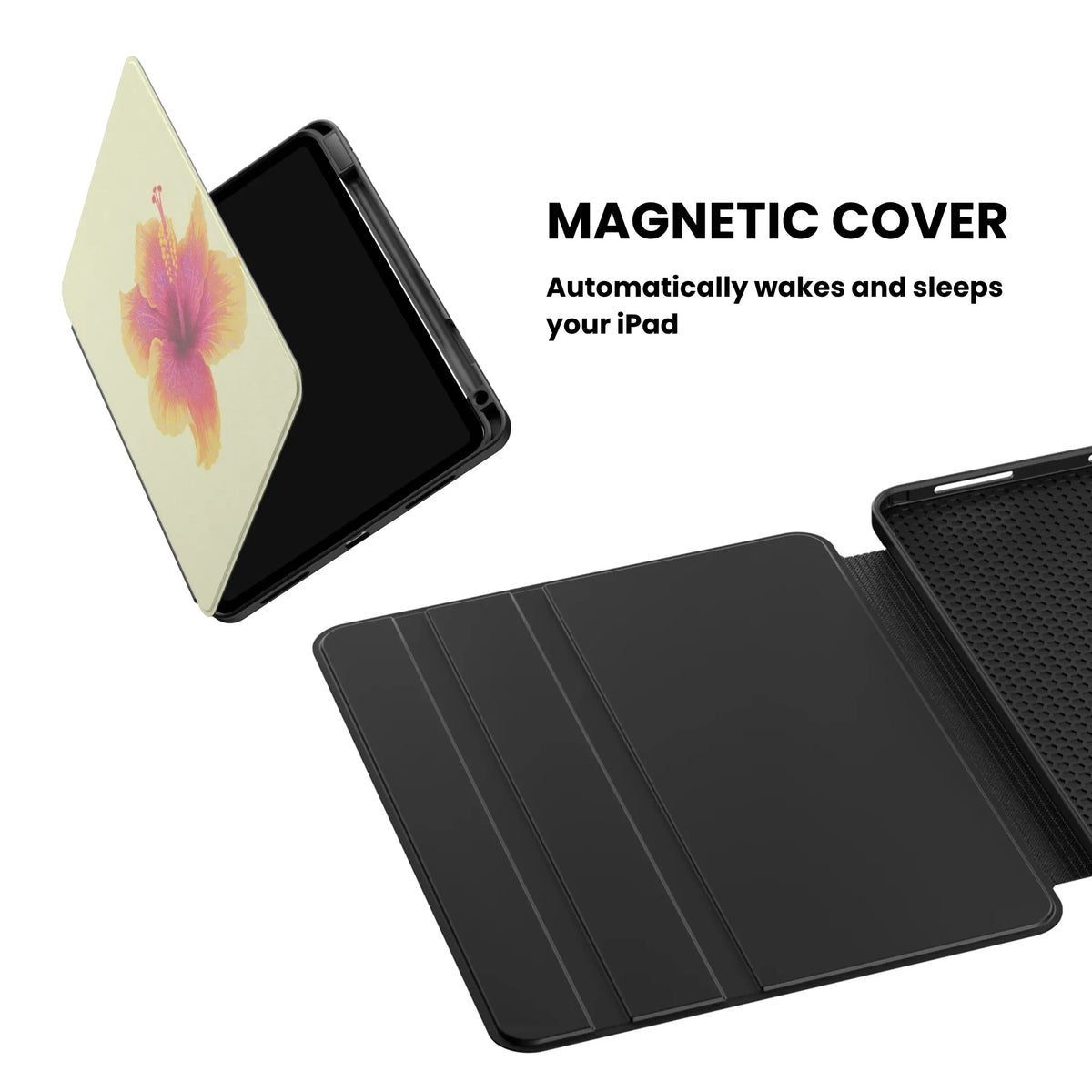 iPad_Branded_11inch_12