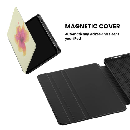 iPad_Branded_11inch_12