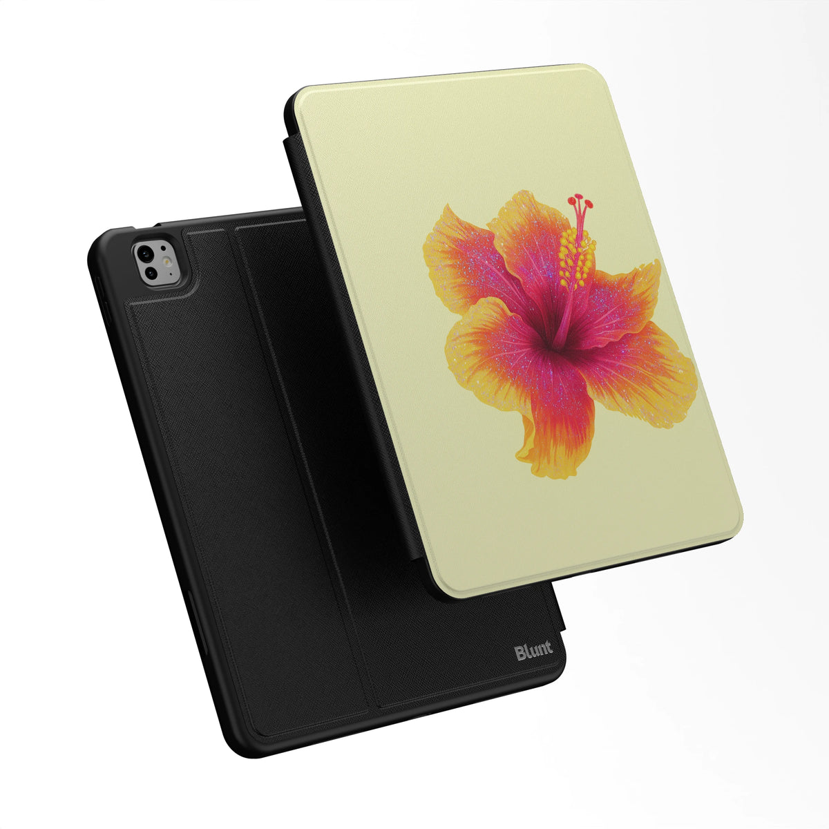 iPad_Branded_11inch_3