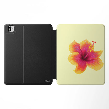 iPad_Branded_13inch_1