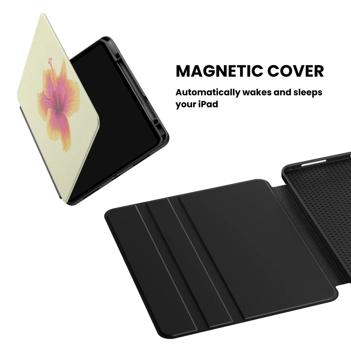 iPad_Branded_13inch_12