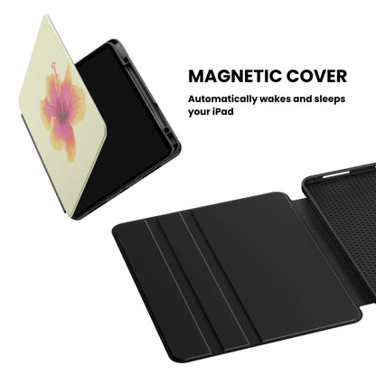 iPad_Branded_13inch_12