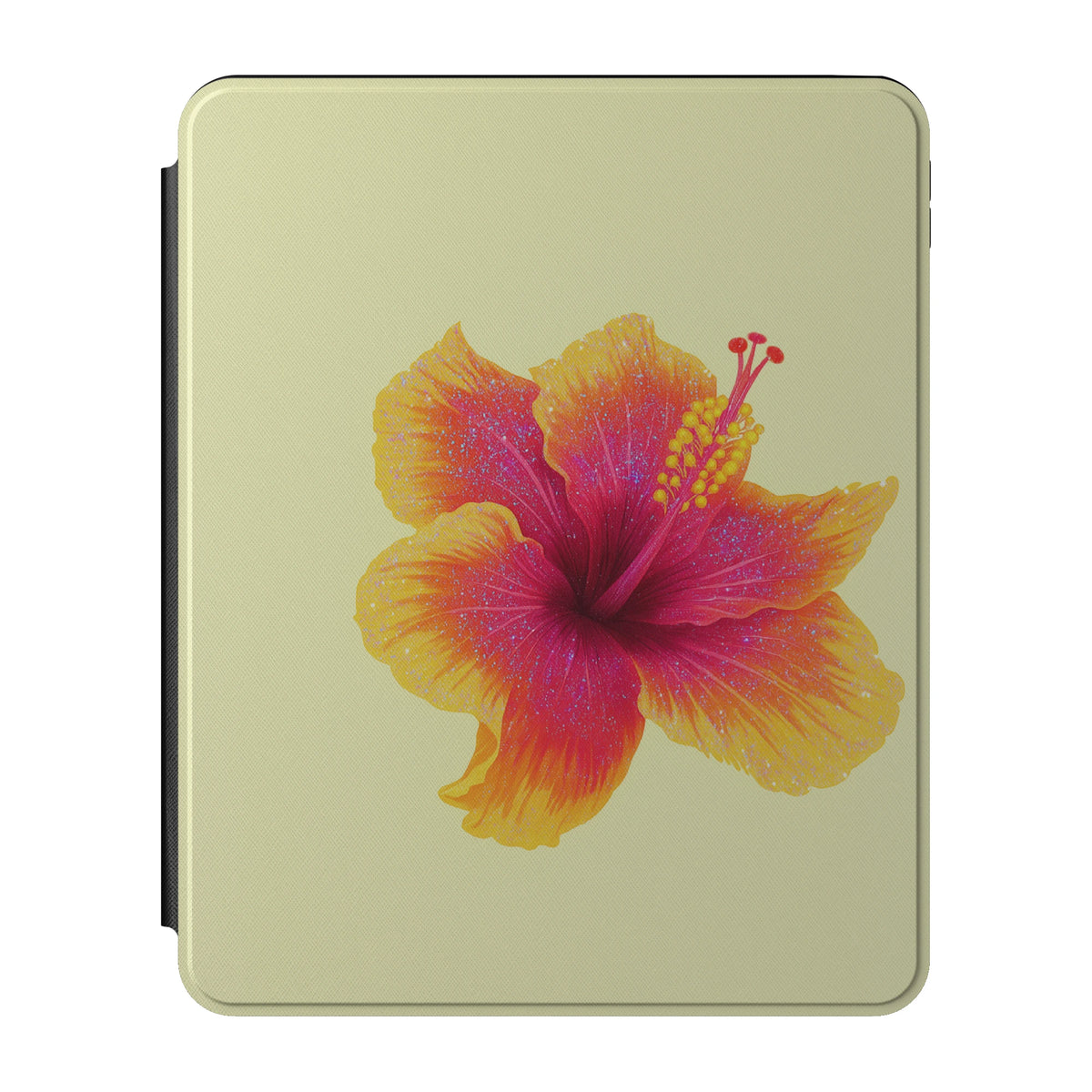 iPad_Branded_13inch_2