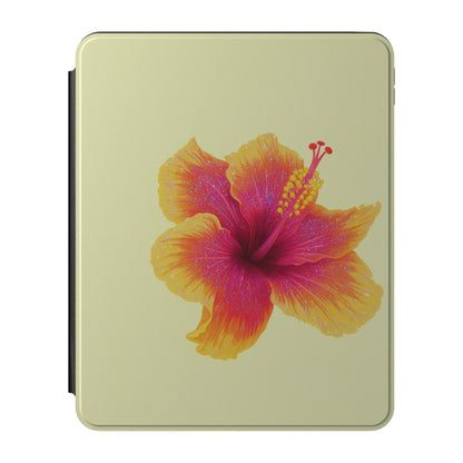 iPad_Branded_13inch_2
