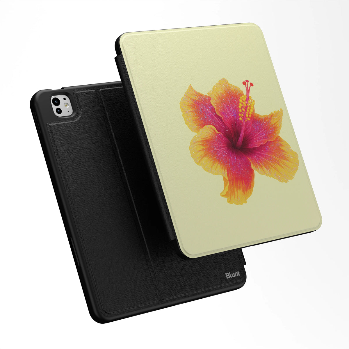 iPad_Branded_13inch_3