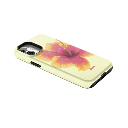 Summer Crush iPhone Case gallery - Iphone_12_Mini_Air_Plus_2