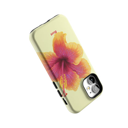 Summer Crush iPhone Case gallery - Iphone_12_Mini_Air_Plus_5