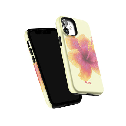 Summer Crush iPhone Case gallery - Iphone_12_Mini_Air_Plus_6