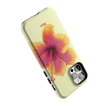 Summer Crush iPhone Case gallery - Iphone_12_Pro_5