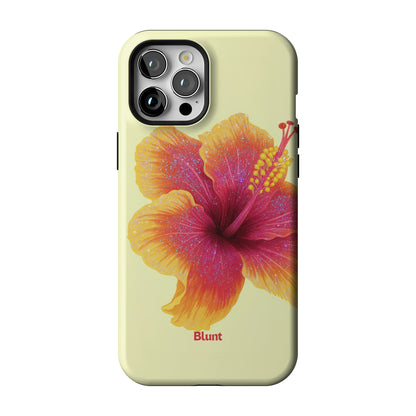 Summer Crush iPhone Case gallery - Iphone_12_Pro_Max_1