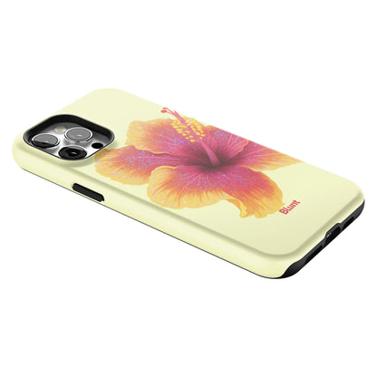 Summer Crush iPhone Case gallery - Iphone_12_Pro_Max_2