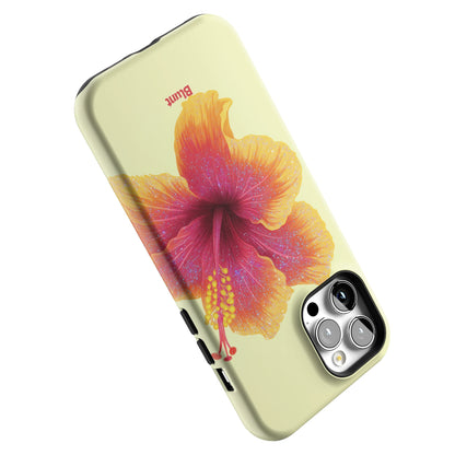 Summer Crush iPhone Case gallery - Iphone_12_Pro_Max_5