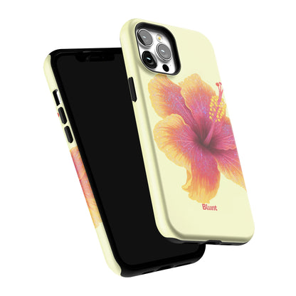 Summer Crush iPhone Case gallery - Iphone_12_Pro_Max_6