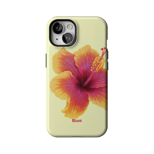 Summer Crush iPhone Case gallery - Iphone_13_Iphone_1
