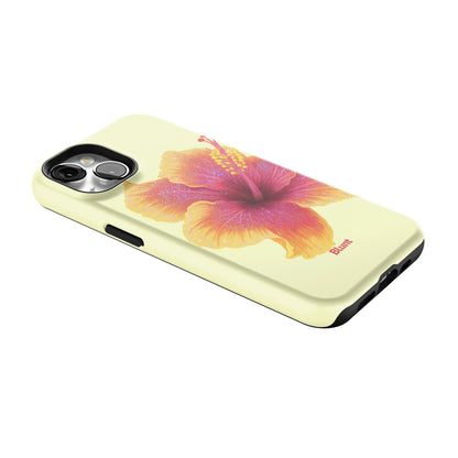 Summer Crush iPhone Case gallery - Iphone_13_Iphone_2