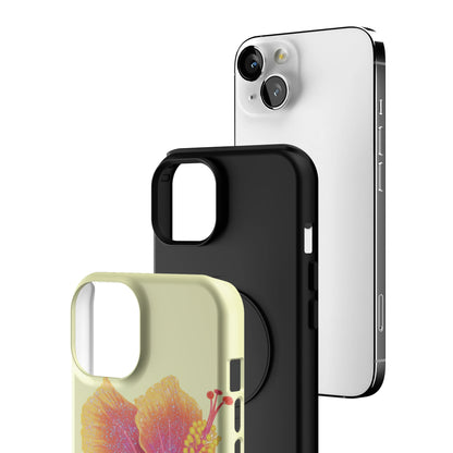 Summer Crush iPhone Case gallery - Iphone_13_Iphone_3