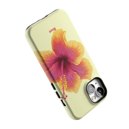 Summer Crush iPhone Case gallery - Iphone_13_Iphone_5
