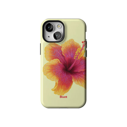 Summer Crush iPhone Case gallery - Iphone_13_Mini_Air_Plus_1