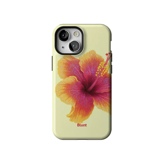 Summer Crush iPhone Case gallery - Iphone_13_Mini_Air_Plus_1