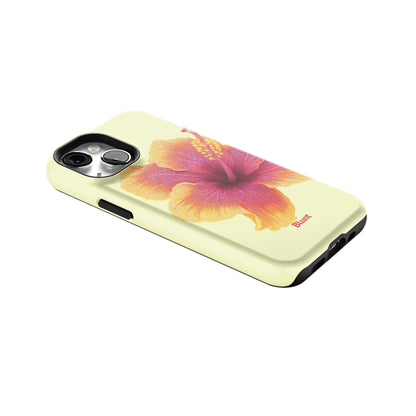 Summer Crush iPhone Case gallery - Iphone_13_Mini_Air_Plus_2