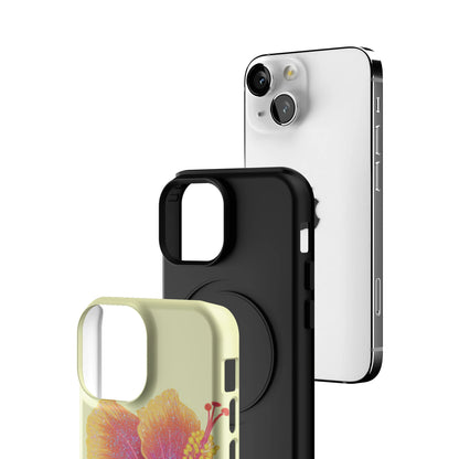 Summer Crush iPhone Case gallery - Iphone_13_Mini_Air_Plus_3