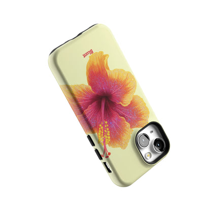 Summer Crush iPhone Case gallery - Iphone_13_Mini_Air_Plus_5