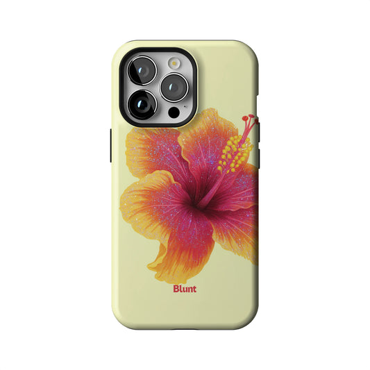Summer Crush iPhone Case gallery - Iphone_13_Pro_1