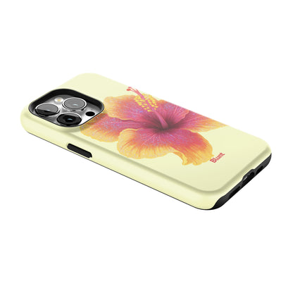 Summer Crush iPhone Case gallery - Iphone_13_Pro_2