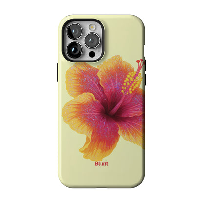 Summer Crush iPhone Case gallery - Iphone_13_Pro_Max_1