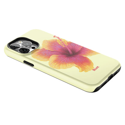 Summer Crush iPhone Case gallery - Iphone_13_Pro_Max_2