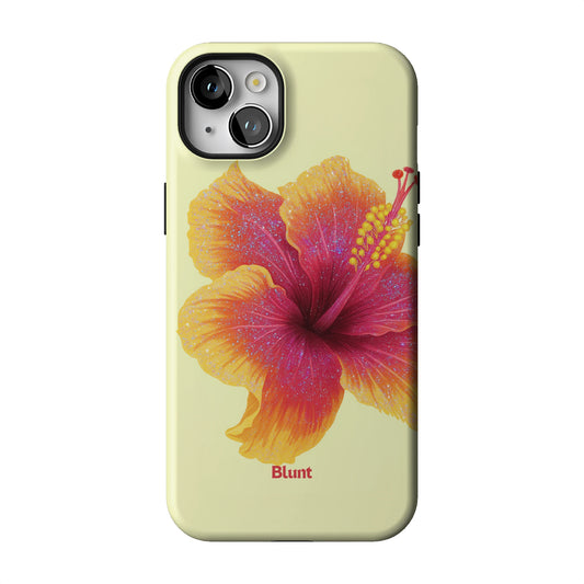 Summer Crush iPhone Case gallery - Iphone_14_Mini_Air_Plus_1