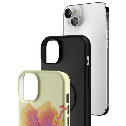 Summer Crush iPhone Case gallery - Iphone_14_Mini_Air_Plus_3