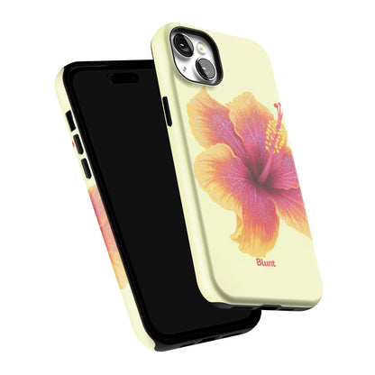 Summer Crush iPhone Case gallery - Iphone_14_Mini_Air_Plus_6