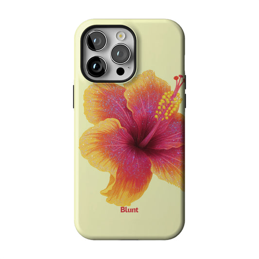 Summer Crush iPhone Case gallery - Iphone_14_Pro_Max_1