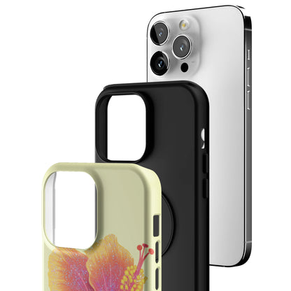 Summer Crush iPhone Case gallery - Iphone_14_Pro_Max_3