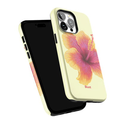 Summer Crush iPhone Case gallery - Iphone_14_Pro_Max_6