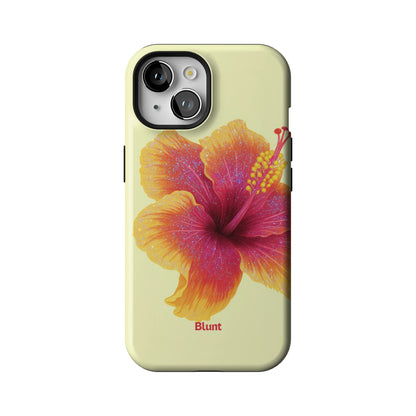 Summer Crush iPhone Case gallery - Iphone_15_Iphone_1