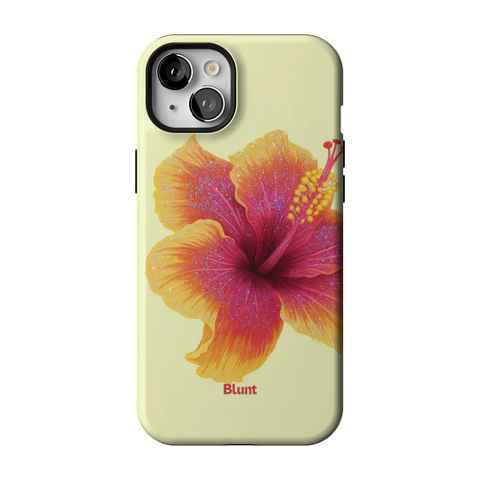 Summer Crush iPhone Case gallery - Iphone_15_Mini_Air_Plus_1