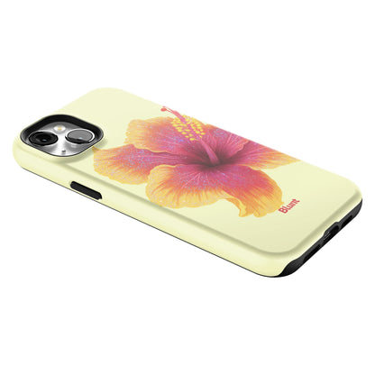 Summer Crush iPhone Case gallery - Iphone_15_Mini_Air_Plus_2