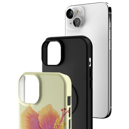 Summer Crush iPhone Case gallery - Iphone_15_Mini_Air_Plus_3