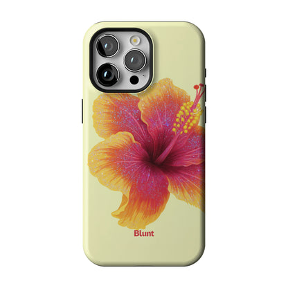 Summer Crush iPhone Case gallery - Iphone_15_Pro_Max_1