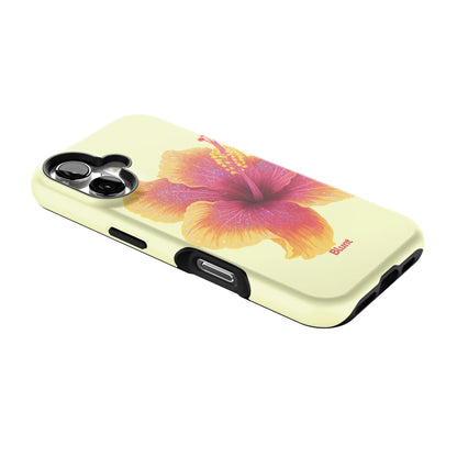Summer Crush iPhone Case gallery - Iphone_16_Iphone_2