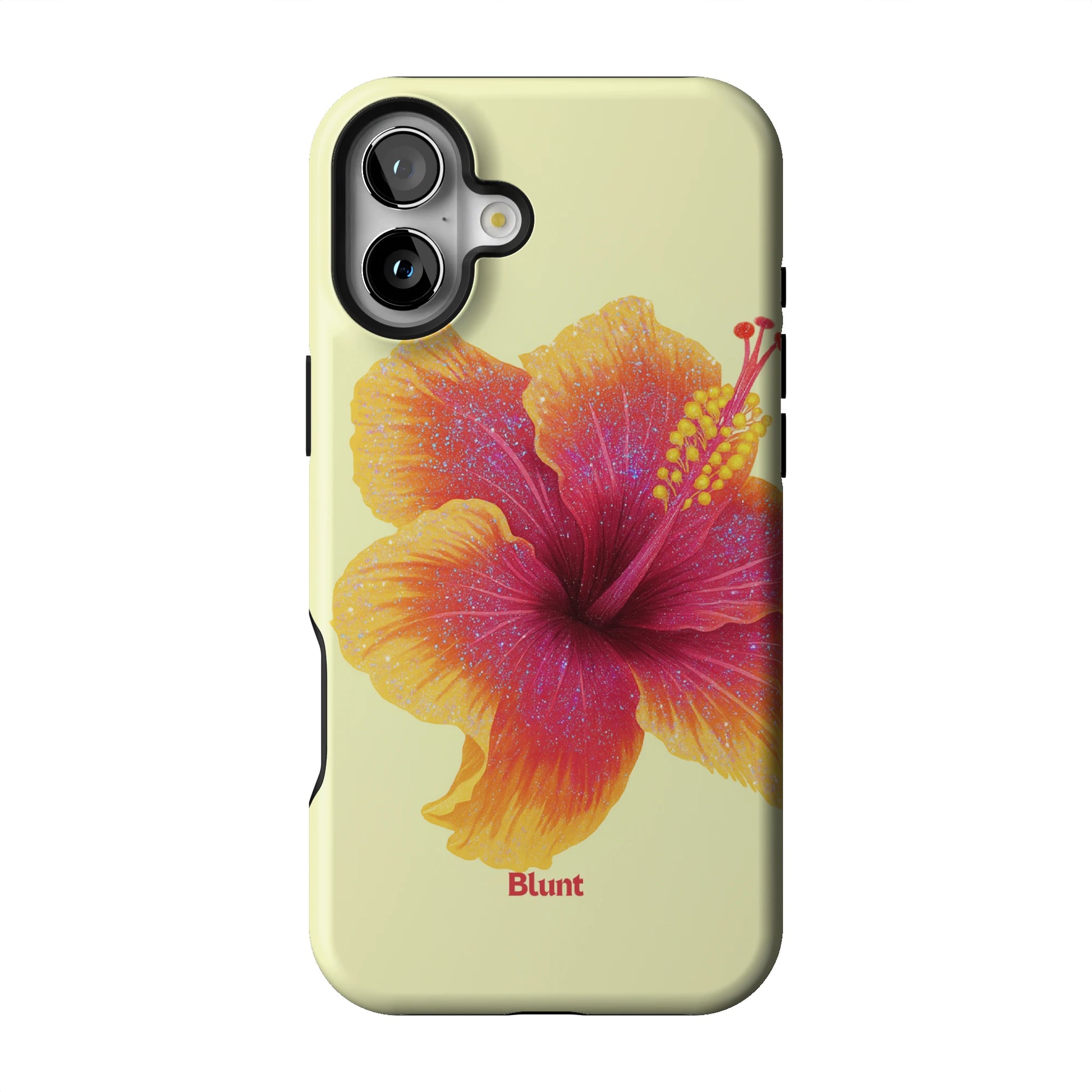 Summer Crush iPhone Case gallery - Iphone_16_Mini_Air_Plus_1