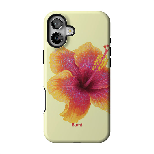 Summer Crush iPhone Case gallery - Iphone_16_Mini_Air_Plus_1
