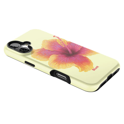 Summer Crush iPhone Case gallery - Iphone_16_Mini_Air_Plus_2