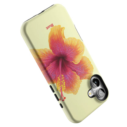 Summer Crush iPhone Case gallery - Iphone_16_Mini_Air_Plus_5