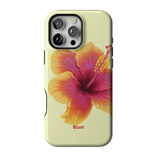 Summer Crush iPhone Case gallery - Iphone_16_Pro_Max_1