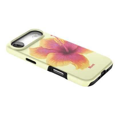 Summer Crush iPhone Case gallery - Iphone_17_Air_2